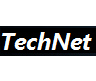 Technet Technet