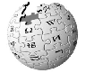 wikipedia wikipedia