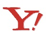 yahoo yahoo