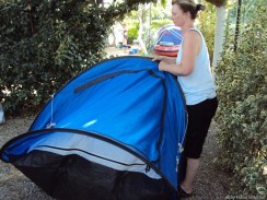 und jetzt gehts los.