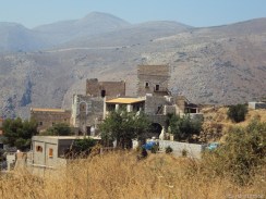 unglaublich schön...