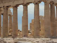 ist schon rießig...