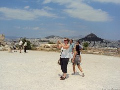 bis alle richtig stehen...