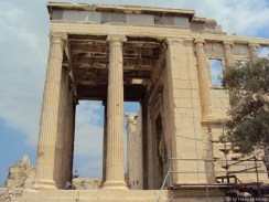 sieht schon monumental aus