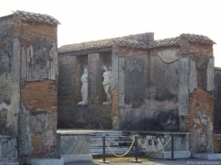 mehr als nur ein paar Steine... mehr als nur ein paar Steine...