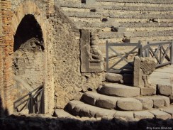 es finden heute noch Aufführungen statt es finden heute noch Aufführungen statt