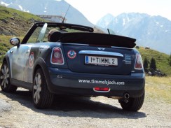 diesen Hupfer kann man mieten. diesen Hupfer kann man mieten.