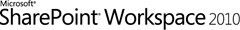 Microsoft SharePoint Workspace 2010