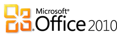 Microsoft Office 