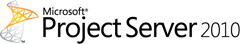 Project Server