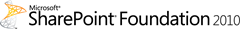 SharePoint Foundation 2010