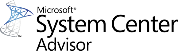 System Center Advisor