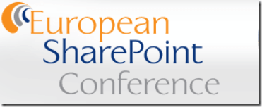 European SharePoint Conference