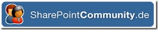 SharePointCommunity