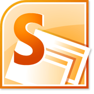 SharePoint Workspace 2010