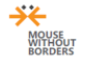 Mouse without borders