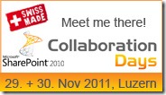 MeetMeCollabDays11