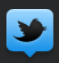 TweetDeck Version 1.3