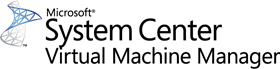 System Center Virtual Machine Manager