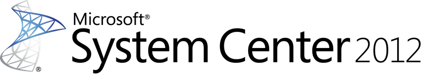 System Center 2012