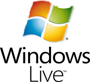 Windows Live