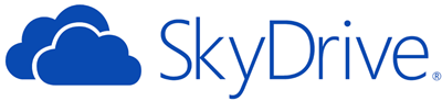 SkyDrive, SkyDrive Plus