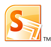 SharePoint Workspace 2010, KB2597939