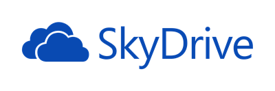 SkyDrive