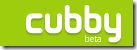 Cubby