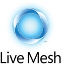 Live Mesh