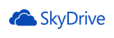 SkyDrive