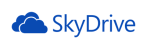 SkyDrive
