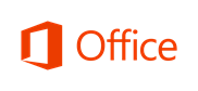 Microsoft Office