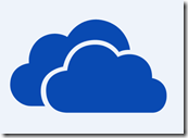 SkyDrive Pro