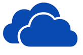 SkyDrive Pro