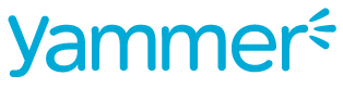 Yammer