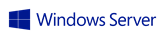 Windows Server 2012 R2