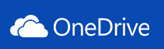 OneDrive