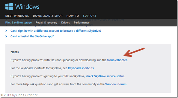 OneDrive,SkyDrive ,FAQ