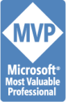 MVP, Microsoft, Most Valuable Professional,Microsoft Most Valuable Professional