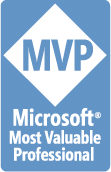 MVP Office Servers and Services, SharePoint Server