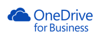 OneDrive for Business, Microsoft