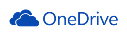OneDrive