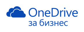 OneDrive for Business
