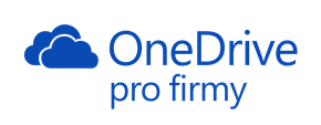 OneDrive for Business