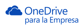 OneDrive for Business