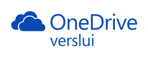 OneDrive for Business