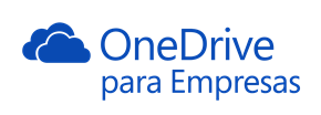 OneDrive-forBiz_rgb_PT_Blue