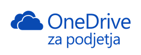 OneDrive for Business