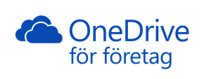 OneDrive for Business